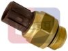 ANGLI 16218 Temperature Switch, radiator fan